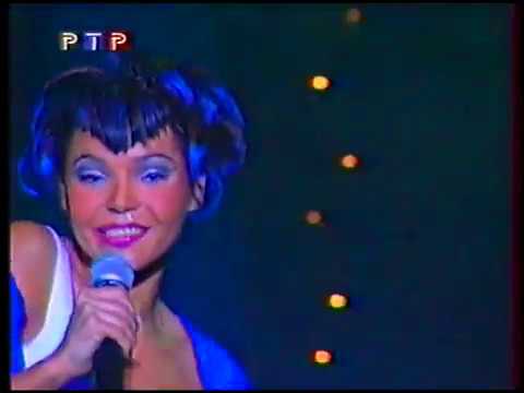 Группа карамельки люся кобевко. Группа карамельки люся. Дуэт карамель. Группа карамель люся. Дуэт карамель люся кобевко.