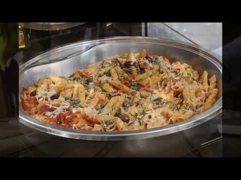 Churrasco Brazilian Steakhouse Reno - All You Can Eat...