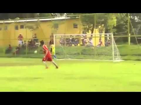 Bastidores de: Princesa 5X3 Nacional Borbense