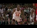 In Memoriam: Anthony Mason - YouTube