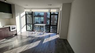 The Shay: Apt W336 (11k Floorplan)