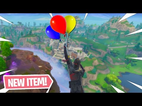 Find The Hidden T In The Trick Shot Loading Screen Fortnite