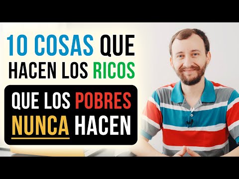 Como USAR el MULTIMETRO Digital  medir CORRIENTE Alterna y Continua TIPS Electrónica Básica