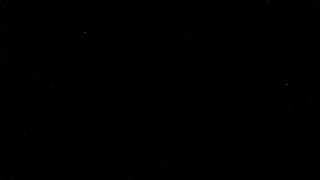 Asher Roth - Last Man Standing (Explicit Version) ft. Akon