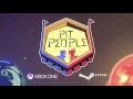 Pit People Town Theme :: Wash my Hands by Kormac