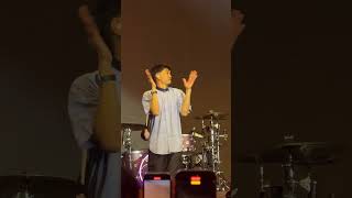 Download lagu Velocity terkeren sepanjang masa dipegang oleh mas Duta..👏👏👏 #duta #sheilaon7 #viralvideo #sorotan mp3 Download lagu Velocity terkeren sepanjang masa dipegang oleh mas Duta..👏👏👏 #duta #sheilaon7 #viralvideo #sorotan mp3