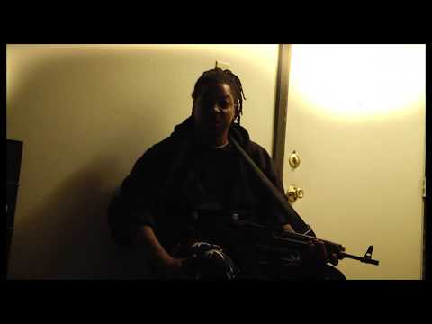 Video thumbnail pdeIehg9CDM