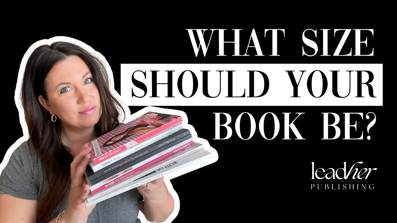 What size should an ebook cover be? Tipseri