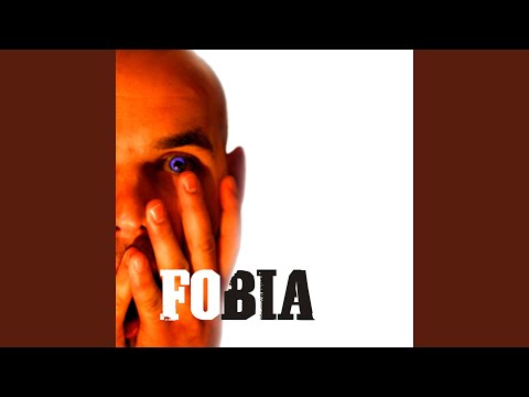 Cine Te Asteapta (feat. Gabi Pecheanu, Mary M, Boosh)