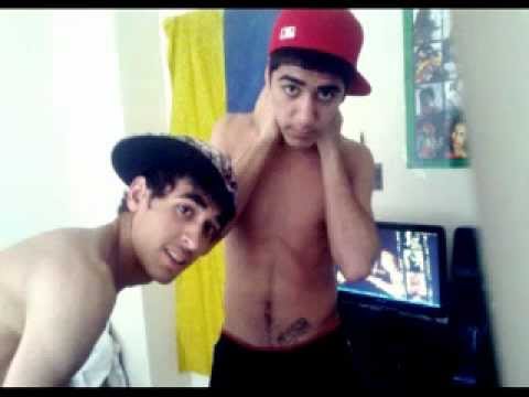 DunkyDunk ft. Daktilon - Zengin Değiliz