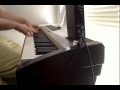 [Piano Solo] World of Warcraft ~ Tavern Theme I ...