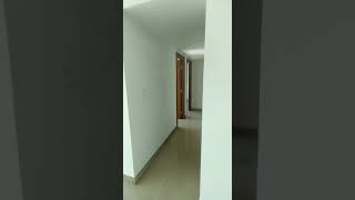 ALUGUEL APARTAMENTO  - BOA VISTA - SETE LAGOAS/MG