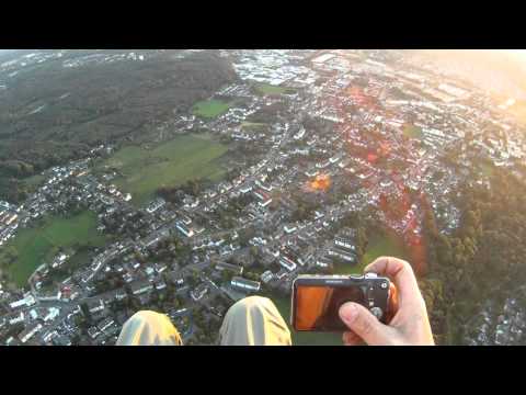 Leverkusen Lützenkirchen Live