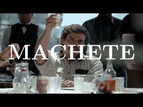 [FREE] STEPZ X BRANCO TYPE BEAT - "NARCOS"