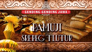 Download lagu Sarwo Laras - Pamuji - Srepeg Tlutur [Traditional Music] mp3