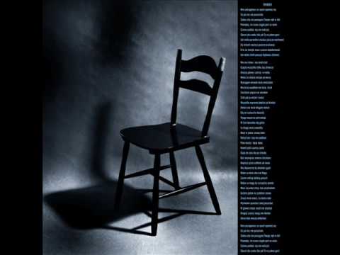 Magister Ninja - Świadek