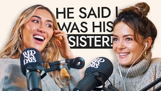 11: Our most SHOCKING story yet!!!