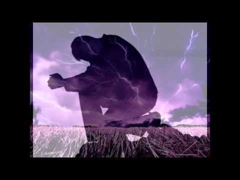 Imam Gazaliu kështu e përshkruan Hidhërimin |Enis Rama|