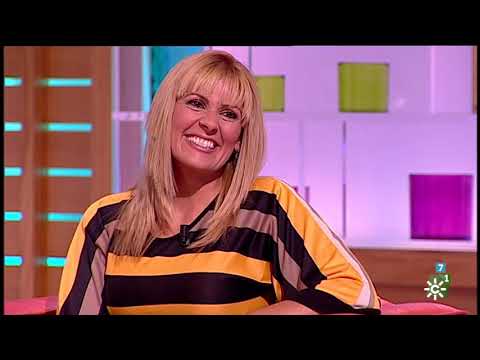 EL DIA QUE JUAN Y MEDIO SE QUEDO MUDO