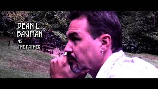Dean L Baumann - Keith Green The Prodigal Son