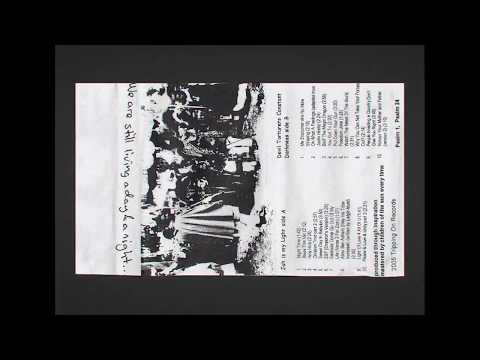 Iwere - Bluff the Magic Dragon