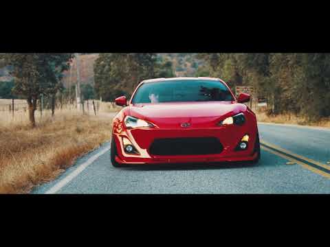 Matt's stancenation x aimgain bagged Frs | shot by Rob Driscal