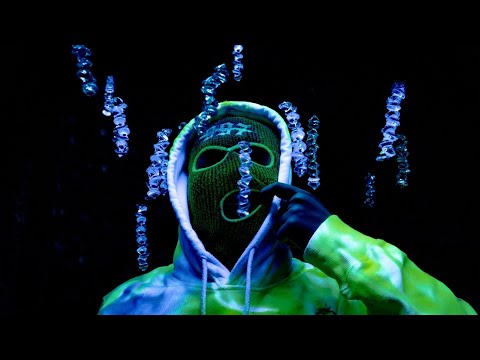 Trill Pem - WIADOMO ft. Biechu