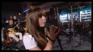 Grupo Raices Lanzarote - Ven Conmigo Pastorcito