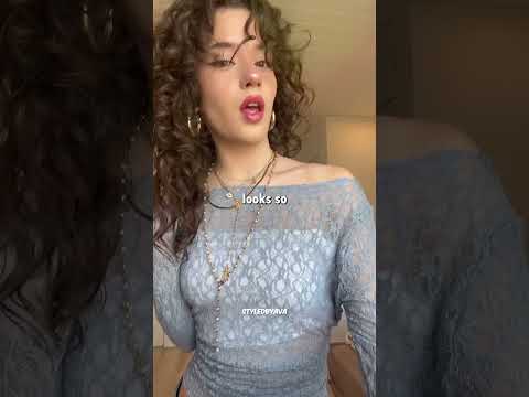 🎨 Best Color Combinations to Upgrade Your Style This Year