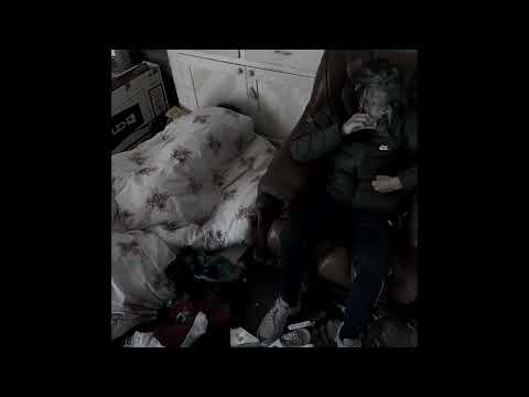 Paperboytripz - Bandos & Crack Smoke (Unreleased) #paperboytripz #leaked