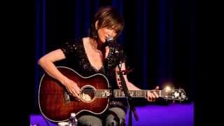 "Rough and Tumble Heart" by Pam Tillis