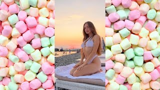 Daily Magic Bomb Big Bank Challenge ? #bigbankchallenge #bigbanktiktok