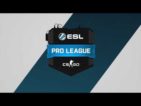 Mixwell Crazy Clutch close out the game [Optic Vs Splyce]