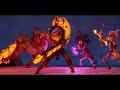 Sia Eye To Eye Video Lyrics