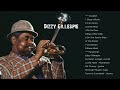The Best of Dizzy Gillespie - Dizzy Gillespie Greatest Hits Full Album