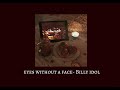 ☆Fall night playlist ☆