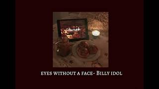 ☆Fall night playlist ☆