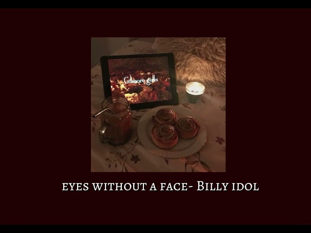 ☆Fall night playlist ☆