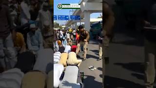 Download lagu BIADAB LAGI - LAGI HINDU MELAKUKAN KEKERASAN PADA UMAT ISLAM| #india  #shorts #viral #hindu #fyp mp3