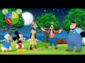 Fancy Dancin Goofy Oh Toodles Compilation Mickey Mouse Clubhouse