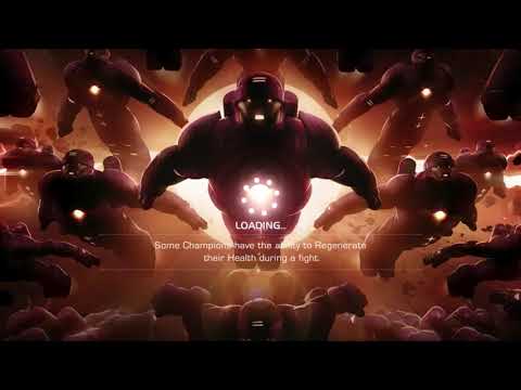 4 Star Crystal Opening!