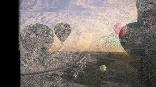 Home & Somewhere Else Mimicking Birds Video.wmv