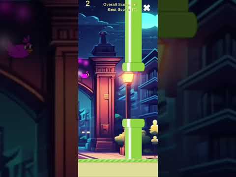 PixBit