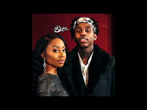 PoloG Type Beat 2019 - "Mrs Capalot"