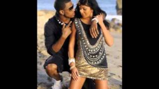 Trey Songz ft. John Austin - First Love