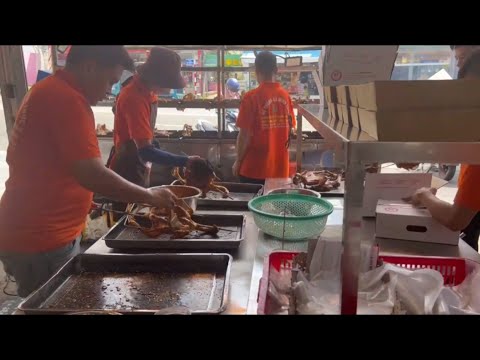 Hệ Thống Gà Minh Thức - Đậm đà hương vị số 1