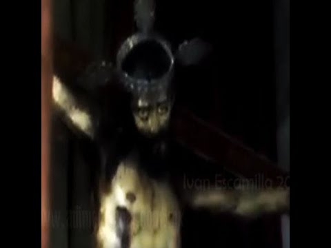 download lagu mp3 mp4 Jesus Blink, download lagu Jesus Blink gratis, unduh video klip Jesus Blink