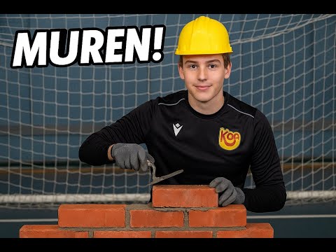 Kälvesta IoF  -  Sickla IF (FUTSAL Div 1) Omgång 4#