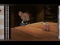 Disney S Basil Der Große Mäusedetektiv 2000 Re Releases Trailer Deutsch German