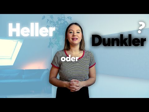 Mehr Abwechslung beim Singen - so kannst du deine Stimme heller oder dunkler klingen lassen. 🎶